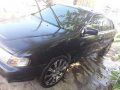 Nissan Sentra Serries3-4