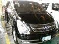 Hyundai Grand Starex 2013 for sale -1