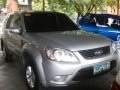 Ford Escape 2013 for sale -0