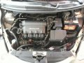 Honda City 2008 Automatic casa maintained for sale -5