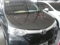 Toyota Avanza 2017 for sale -6