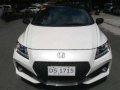 HONDA CR-Z hybrid 2016 for sale -0