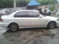 1999 Honda civic sir body for sale -0