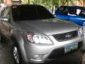 Ford Escape 2013 for sale -1