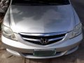Honda City 2008 Automatic casa maintained for sale -1