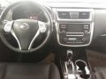 Nissan Altima 2017 for sale -8