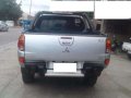 2012 mitsubishistradagls 4x4-1