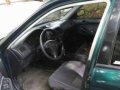 Honda civic LXI 1998 at for sale -8