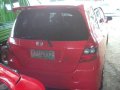 Honda Fit 2008 for sale -3