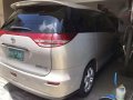 Very Well Maintained 2006 Toyota Previa Q For Sale-5