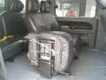 Hyundai Starex 2002 for sale -5