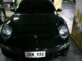 2007 Porsche 911 Gasoline Shiftable Automatic for sale -1