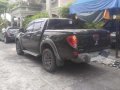 Mitsubishi Strada 2012 Triton 4x2 For Sale -1