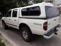 All Power 2002 Ford Ranger XLT Trekker For Sale-5