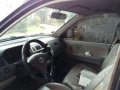 Good As Brand New 2003 Toyota Revo For Sale-3