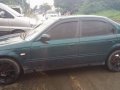 For sale Honda Civic 1999-3