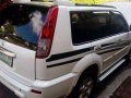 All Working Well Nissan Xtrail 2006 For Sale-1