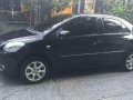 Fresh Like New Toyota Vios 2011 For Sale-2