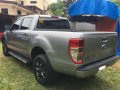 2017 Ford ranger XLS for sale  -3