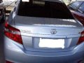Toyota 2016 Vios 1.3 E MT for sale -2
