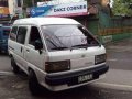 Fresh Toyota Liteace Van 1994 White For Sale-2