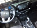 Toyota Hilux 2016 for sale -6
