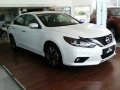 Nissan Altima 2017 for sale -0