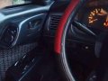 Perfectly Maintained 1995 Toyota Caldina For Sale-5