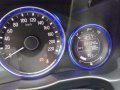 Honda City VX NAVI 2016 Brown For Sale -4