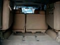 Toyota Fortuner 2011 for sale -3