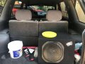 Mitsubishi Space Wagon 95-1