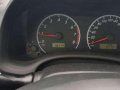 Toyota corolla altis 1.6g 6 speed manual tags honda civic bmw vios-6