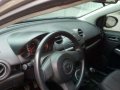 2014 Mazda 2-4