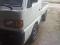 Suzuki carry multicab-2