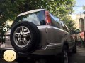 Honda CR-V 2000 for sale -2