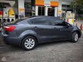 2014 kia rio ex not vios accent jazz fit city civic avanza innova eon-7