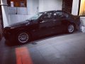 BMW 525i 2003 for sale -2