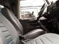 2008 Land Rover Defender 90 DIESEL-5