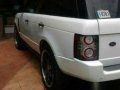 2012 range rover hse diesel 48tkm-2