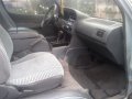 Toyota Hiace 2006 for sale-4