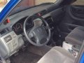 Honda CRV 2000 model MANUAL Rush Sale-5