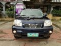 For sale Nissan X-Trail 2008-0