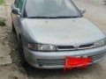 mitsubishi lancer 1995-4