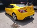 2012 Hyundai genesis 3.8L manual (batmancars)-5