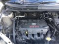 2005 Toyota Vios 1.3j Sacrifice Sale Rush-7