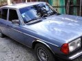 mecedes benz 1978 cars vintage-8