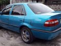 Toyota Corolla MT 1999-4