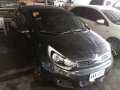 Kia Rio 2014 for sale -0