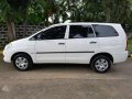 Toyota Innova J 2005 Gas Tags Aventure Avanza xtrail Escape adventure-0
