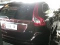 Volvo XC60 2014 for sale -8